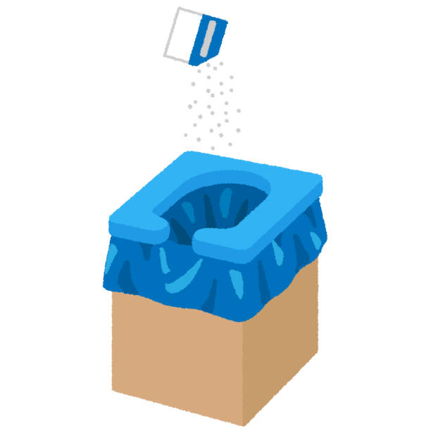 Best Luxury portable toilet rental  in Maricopa, CA